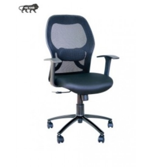 Scomfort SC-D1 Mesh Chair